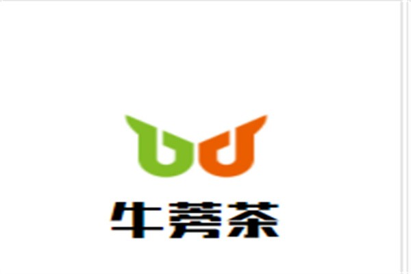 牛蒡茶加盟