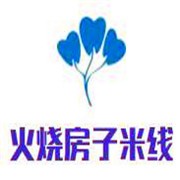 火烧房子过桥米线加盟