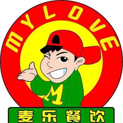 麦乐快餐加盟