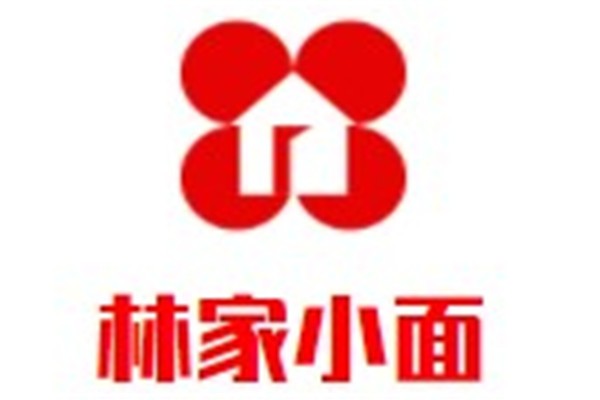 林家小面加盟