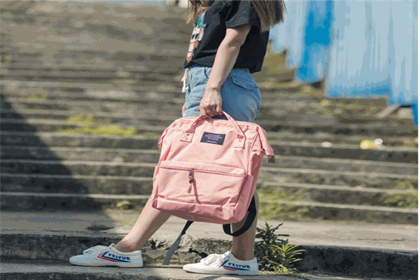 敏丽笑产品 门店图片