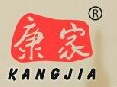 康家衣柜品牌logo
