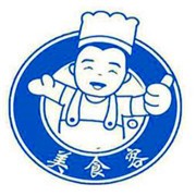 美食客快餐加盟