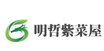 明哲紫菜屋加盟