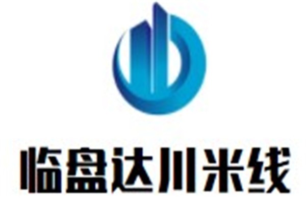 临盘达川米线加盟