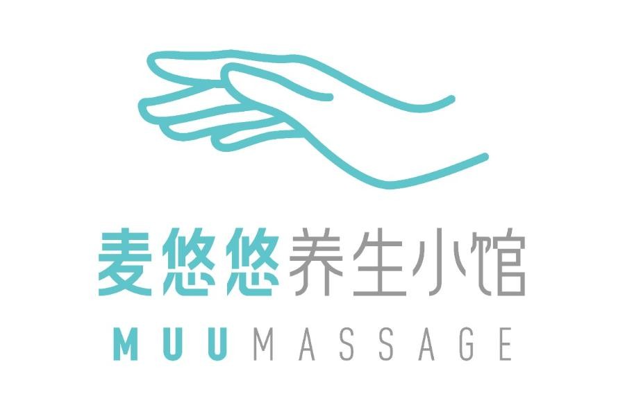 麦悠悠养生小馆加盟