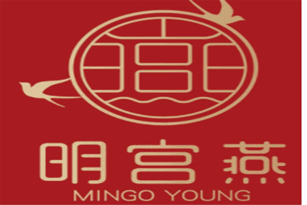 明宫燕燕窝加盟