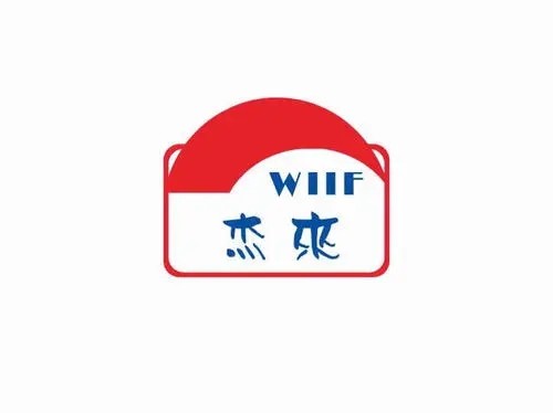 杰来饼店加盟