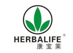 康宝莱保健品加盟