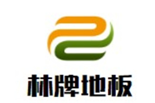 林汕头牛肉丸加盟