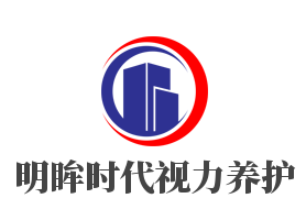 明眸时代视力养护加盟