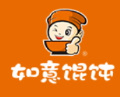 混沌王加盟