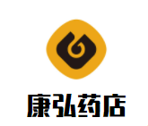 康弘药店加盟