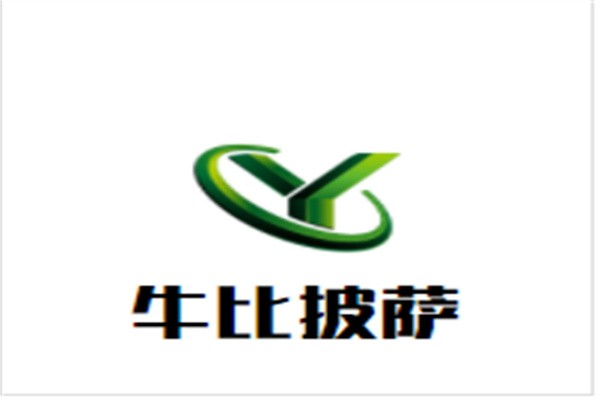 牛比披萨加盟