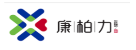 康柏力加盟