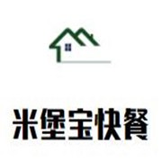米堡宝快餐加盟