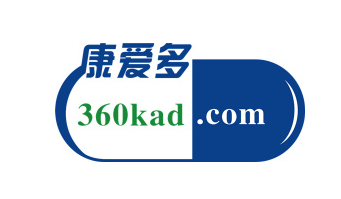 康爱多大药房加盟