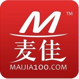 麦佳汉堡加盟