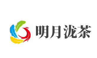 明月泷茶加盟