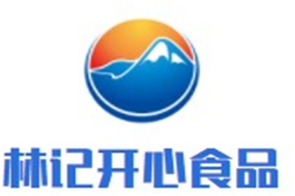 林记开心食品加盟