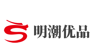 明潮优品加盟