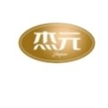 杰元家纺加盟