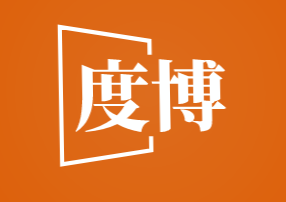 度博加盟