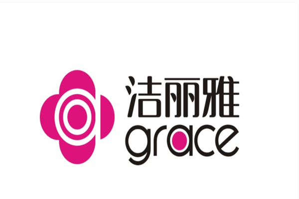 洁丽雅毛巾加盟