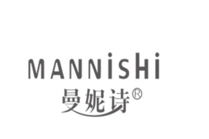 曼妮诗女鞋加盟