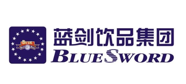 岚健加盟