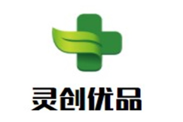 灵创优品加盟