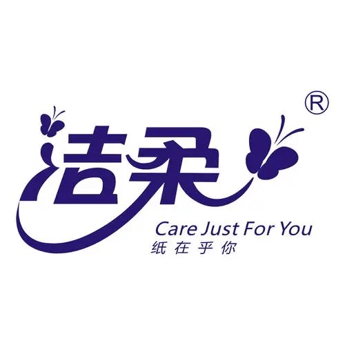 洁柔卫生纸加盟