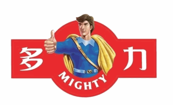 多力食用油加盟