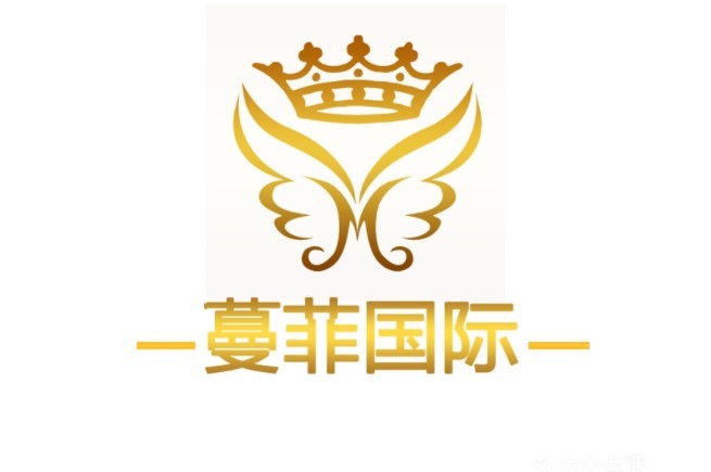 蔓菲国际spa会所加盟