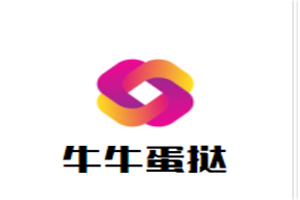 牛牛蛋挞加盟