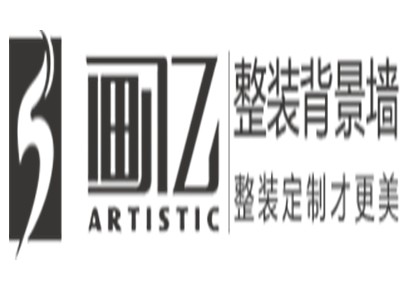 画亿石材背景墙加盟
