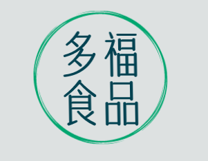 多福食品加盟