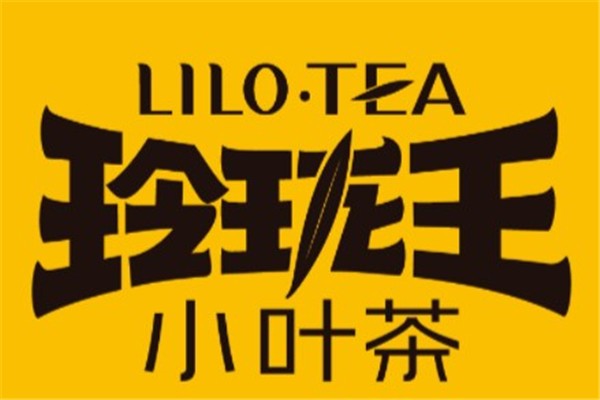 玲珑王加盟