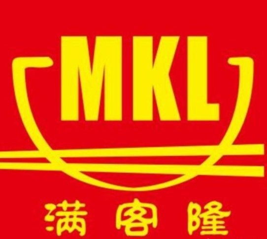 满客隆快餐加盟