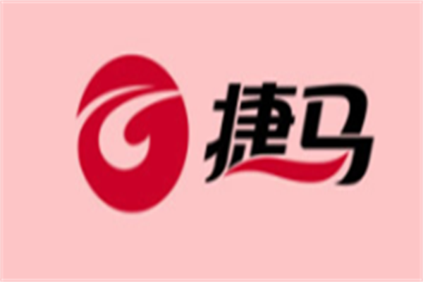捷马自行车加盟