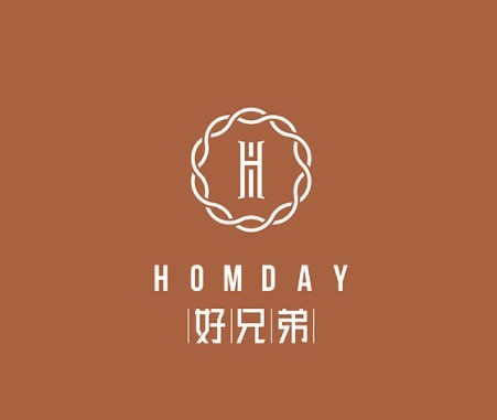 好兄弟足道加盟