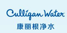 康丽根净水器加盟