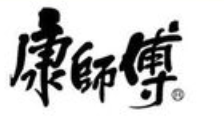 康师傅冰红茶加盟