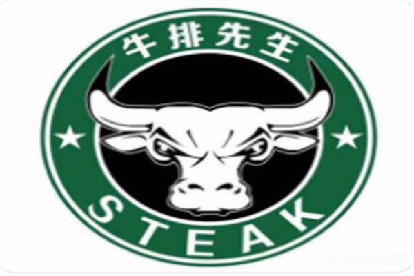 牛排先生加盟