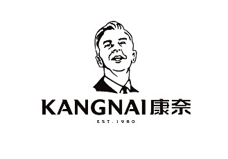 康奈男鞋加盟