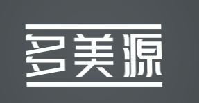 多美源品牌logo