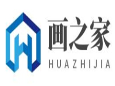 画之家加盟