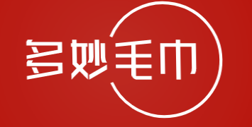 多妙毛巾加盟