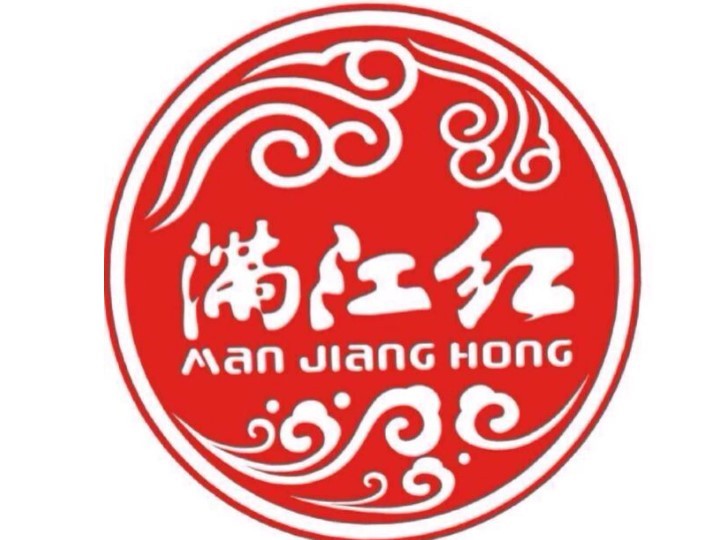 满江红药店加盟
