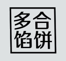 多合馅饼加盟